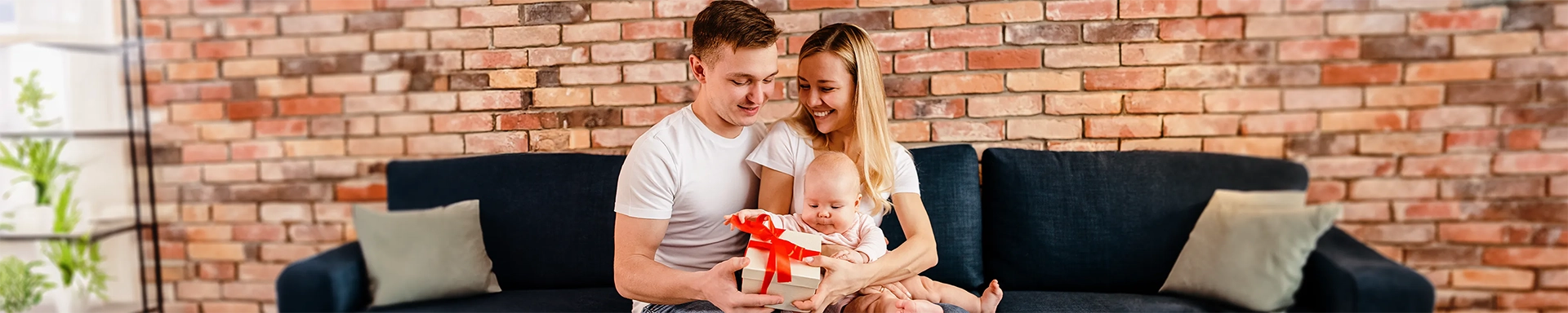 Regalos para el primer Día del Padre