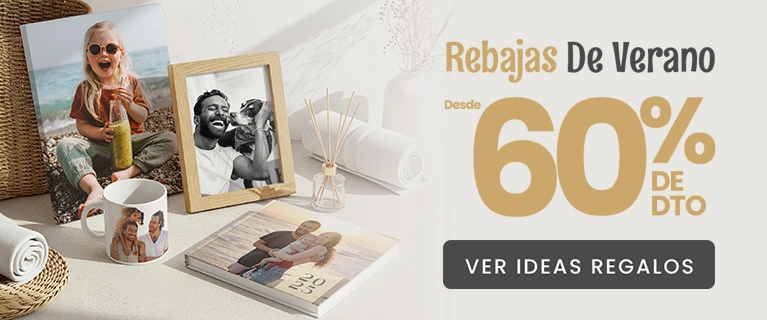 Oferta de Verano 2025