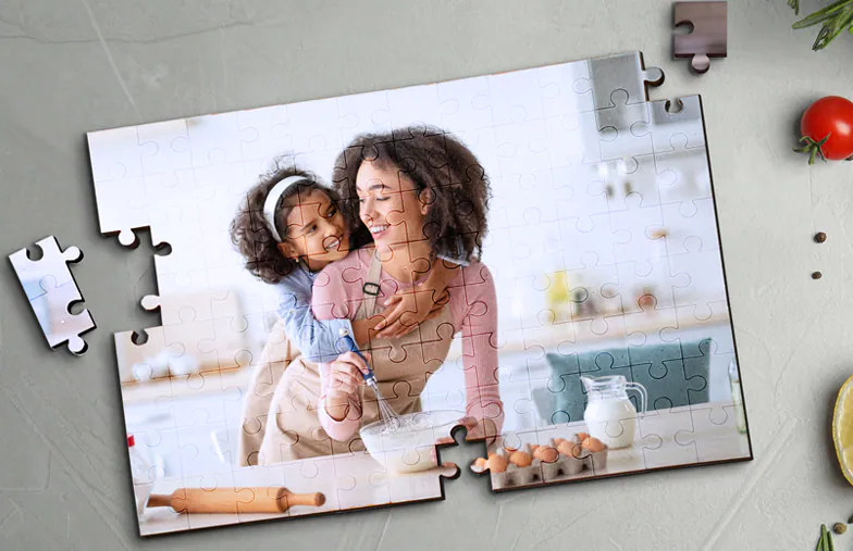 Puzzles de Madera Personalizados|Puzzles de Madera Personalizados|Puzzles de Madera Personalizados|Puzzles de Madera Personalizados|Puzzles de Madera Personalizados|Puzzles de Madera Personalizados|||||