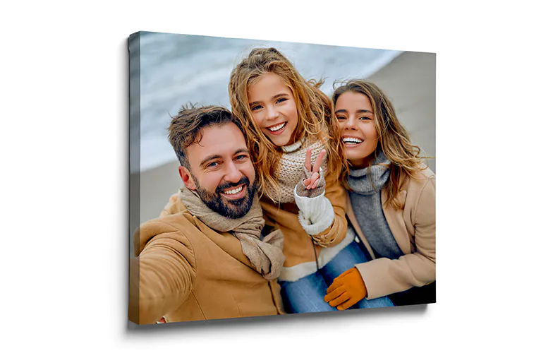 Impresiones en Lienzo Extra Grandes|Impresiones en Lienzo Extra Grandes|Impresiones en Lienzo Extra Grandes|Impresiones en Lienzo Extra Grandes|Impresiones en Lienzo Extra Grandes|Impresiones en Lienzo Extra Grandes|||||