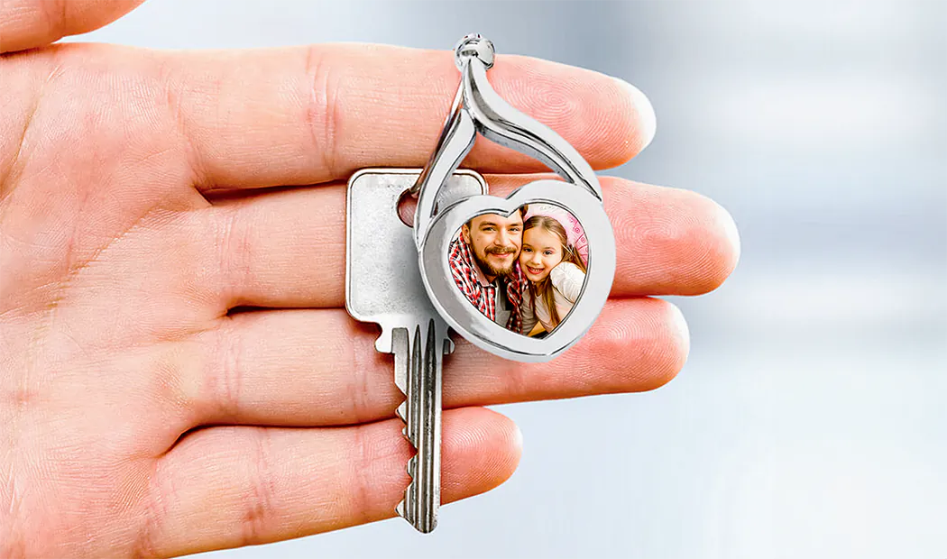Llavero Personalizado|Llavero Personalizado|Llavero Personalizado|Llavero Personalizado|Llavero Personalizado|Llavero Personalizado|Llavero Personalizado||||