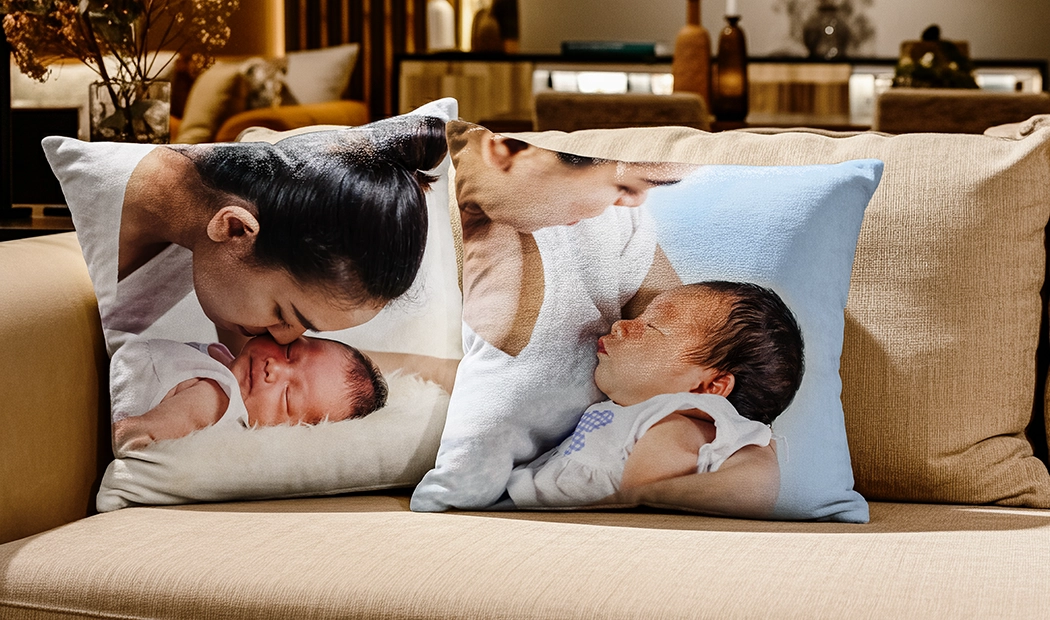Cojín Premium Personalizado|Cojín Premium Personalizado|Cojín Premium Personalizado|Cojín Premium Personalizado|Cojín Premium Personalizado|Cojín Premium Personalizado|||||