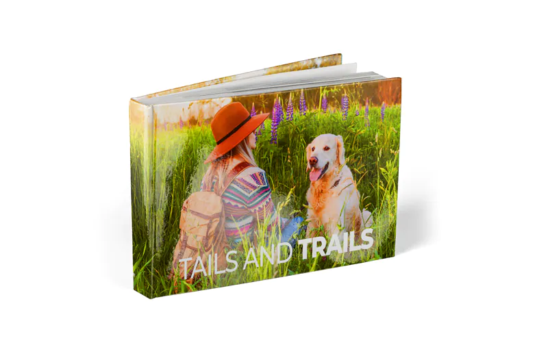 Libros de fotos personalizados de tapa dura por Printerpix|Álbumes de fotos personalizados|Álbumes de fotos personalizados|Álbumes de fotos personalizados|Álbumes de fotos personalizados|Álbumes de fotos personalizados|||||