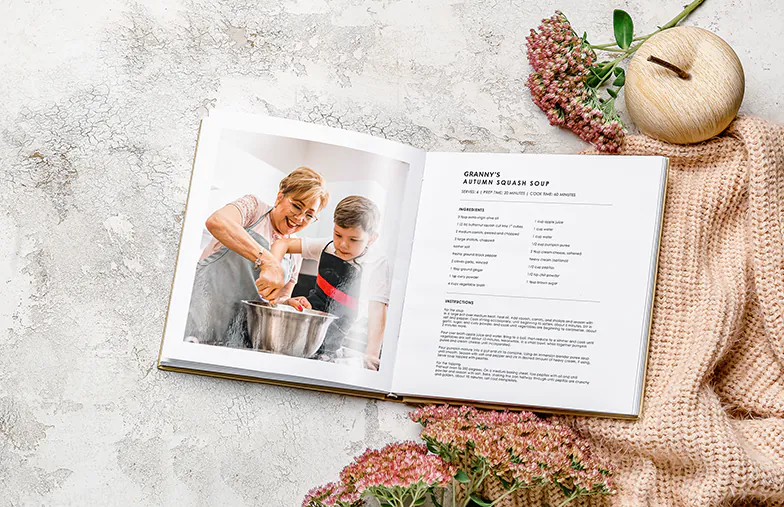 Libros de fotos personalizados de tapa dura de Printerpix|Libro de fotos del Día de la Madre|Libro de fotos del Día de la Madre|Libro de fotos del Día de la Madre|Libro de fotos del Día de la Madre|Libro de fotos del Día de la Madre|||||
