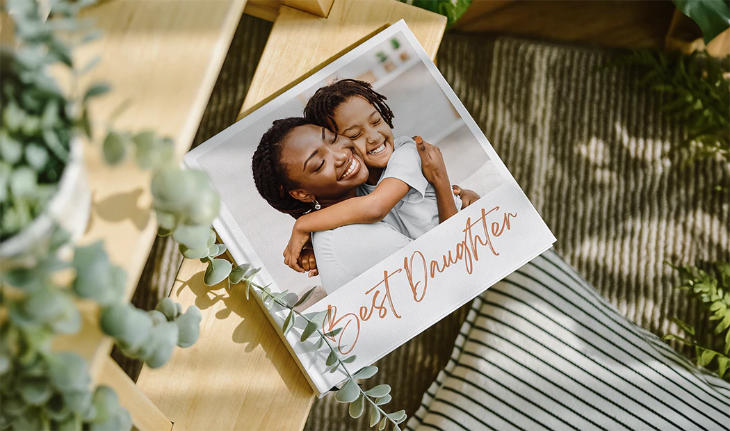 Libros de fotos personalizados de tapa dura de Printerpix|Libro de fotos del Día de la Madre|Libro de fotos del Día de la Madre|Libro de fotos del Día de la Madre|Libro de fotos del Día de la Madre|Libro de fotos del Día de la Madre|||||