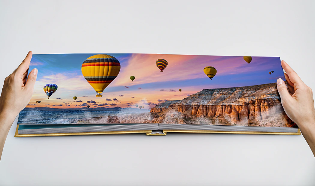 Álbumes de Fotos con Ventana de Acrílico XL|Álbumes de Fotos con Ventana de Acrílico XL|Álbumes de Fotos con Ventana de Acrílico XL|Álbumes de Fotos con Ventana de Acrílico XL|Álbumes de Fotos con Ventana de Acrílico XL|Álbumes de Fotos con Ventana de Acrílico XL|Álbumes de Fotos con Ventana de Acrílico XL|Álbumes de Fotos con Ventana de Acrílico XL|||