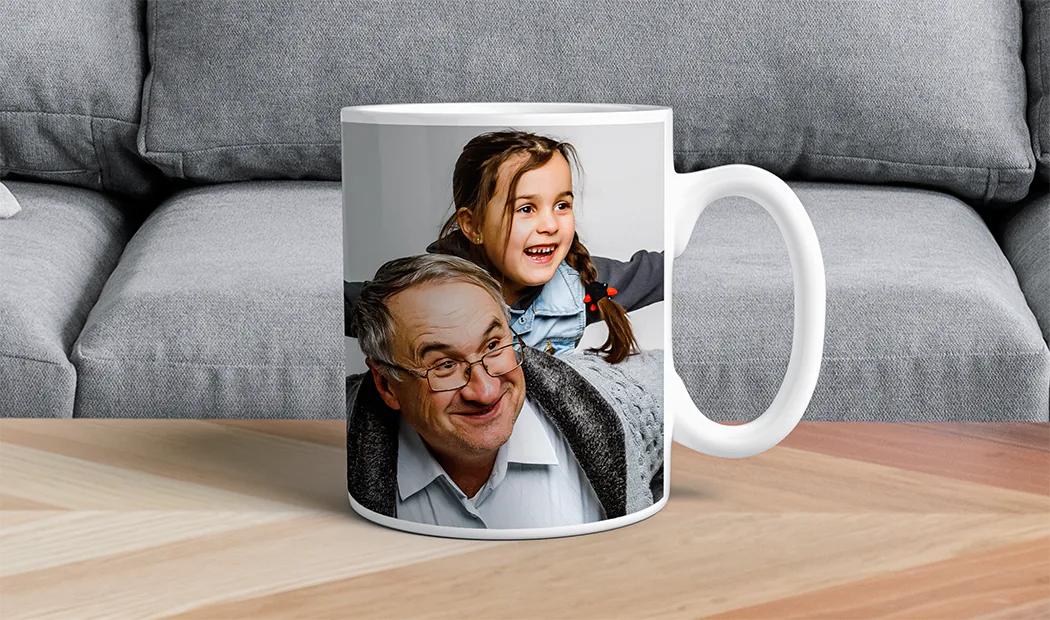 Tazas Personalizadas|Tazas Personalizadas|Tazas Personalizadas|Tazas Personalizadas|Tazas Personalizadas|Tazas Personalizadas|||||