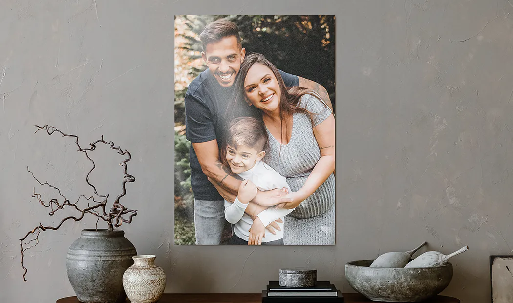 Impresiones Fotográficas en Aluminio|Impresiones Fotográficas en Aluminio|Impresiones Fotográficas en Aluminio|Impresiones Fotográficas en Aluminio|Impresiones Fotográficas en Aluminio|Impresiones Fotográficas en Aluminio|Impresiones Fotográficas en Aluminio|Impresiones Fotográficas en Aluminio|||