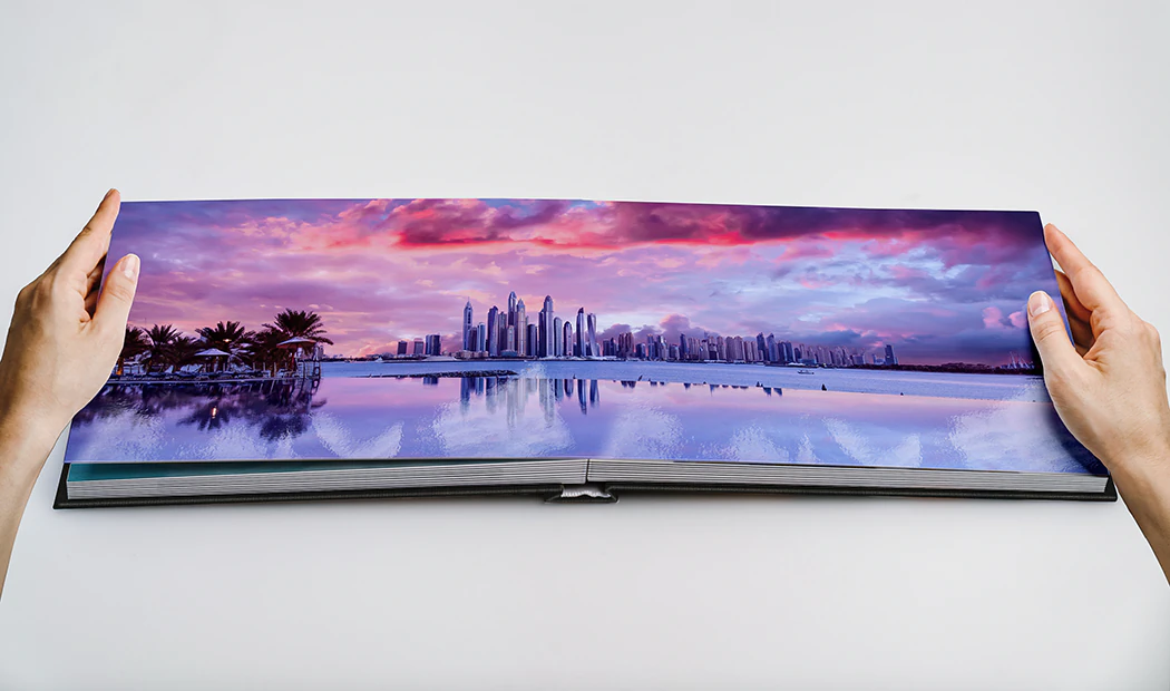 Álbumes de Fotos con Cubierta de Acrílico XL|Álbumes de Fotos con Cubierta de Acrílico XL|Álbumes de Fotos con Cubierta de Acrílico XL|Álbumes de Fotos con Cubierta de Acrílico XL|Álbumes de Fotos con Cubierta de Acrílico XL|Álbumes de Fotos con Cubierta de Acrílico XL|Álbumes de Fotos con Cubierta de Acrílico XL|Álbumes de Fotos con Cubierta de Acrílico XL|||