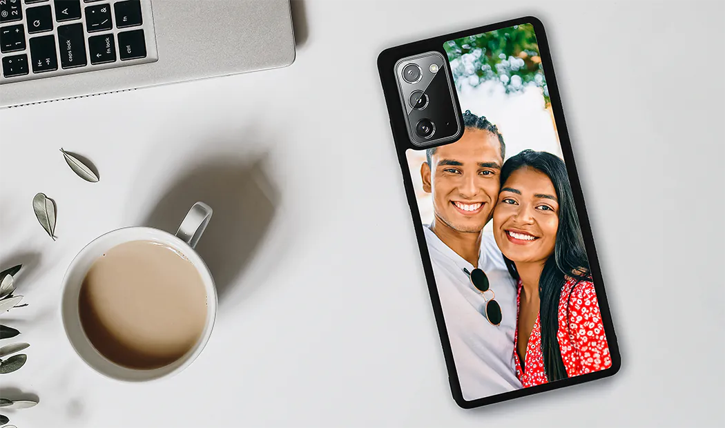 Funda Samsung||||||||||