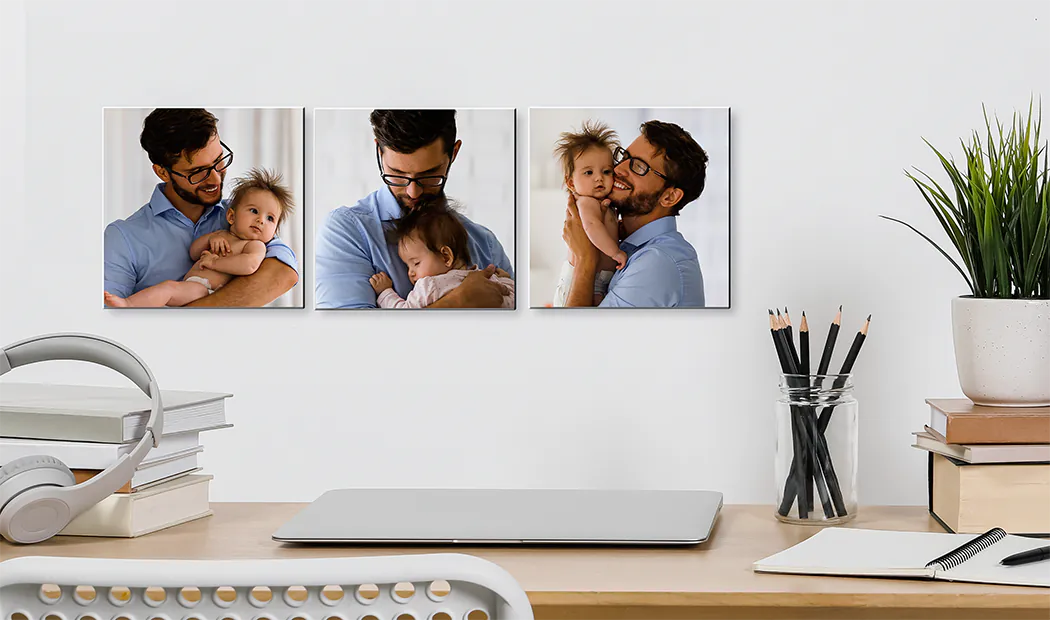 Azulejos de Fotos||||||||||