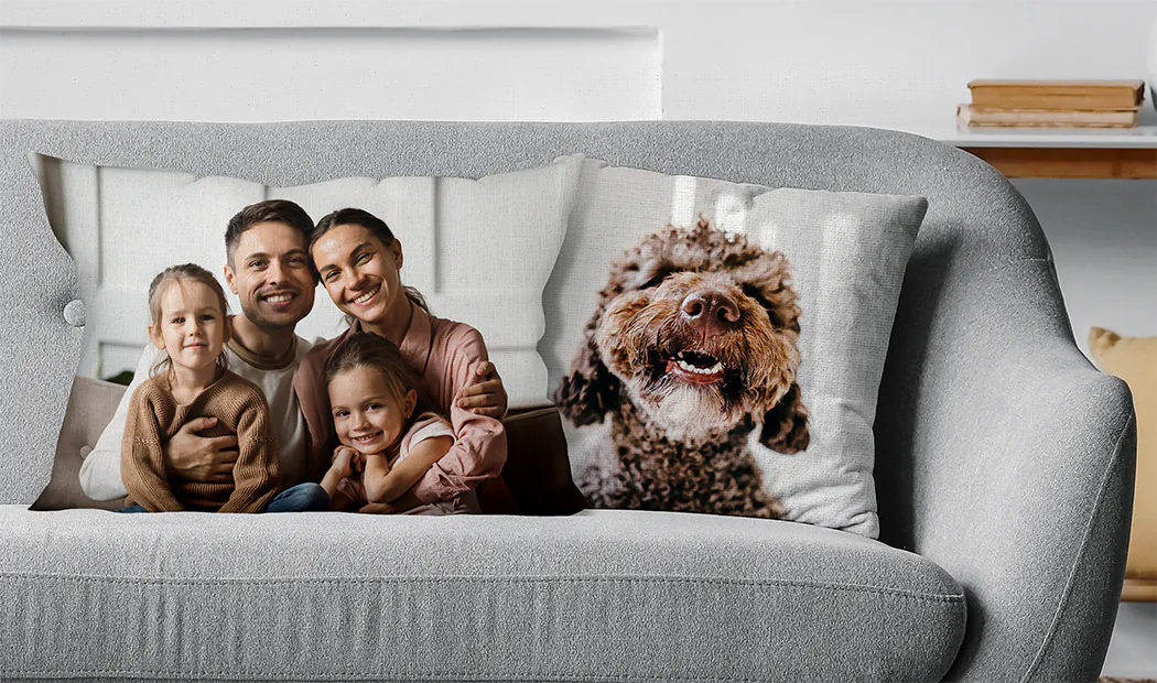 Fundas de Cojín Personalizadas|Cojín Premium Personalizado|Cojín Premium Personalizado|Cojín Premium Personalizado|Cojín Premium Personalizado||||||